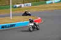 Vintage-motorcycle-club;eventdigitalimages;mallory-park;mallory-park-trackday-photographs;no-limits-trackdays;peter-wileman-photography;trackday-digital-images;trackday-photos;vmcc-festival-1000-bikes-photographs